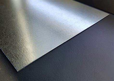 12 gauge sheet metal near me|12x12 galvanized steel sheet.